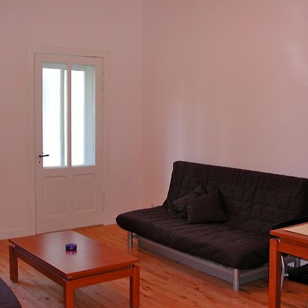 Casa Di Pinokio Lägenhet Sopot Exteriör bild