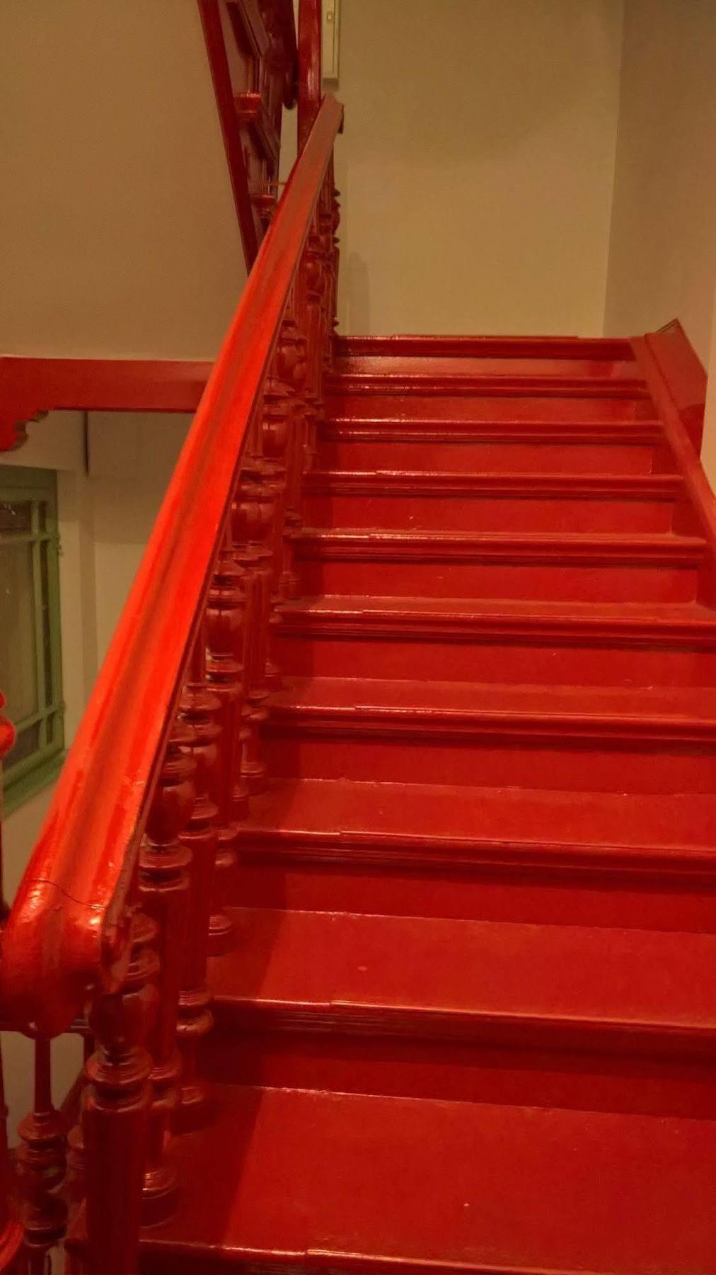 Casa Di Pinokio Lägenhet Sopot Exteriör bild
