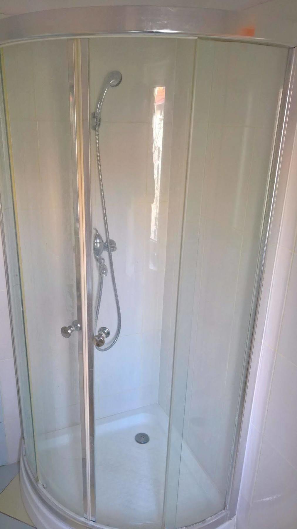 Casa Di Pinokio Lägenhet Sopot Exteriör bild